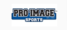 Pro Image Sports